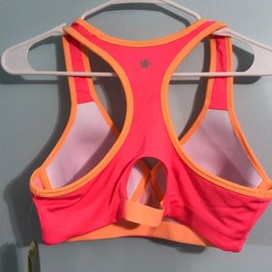 tek gear Intimates & Sleepwear - TekGear Sports Bra tek gear Intimates & Sleepwear - TekGear Sports Bra